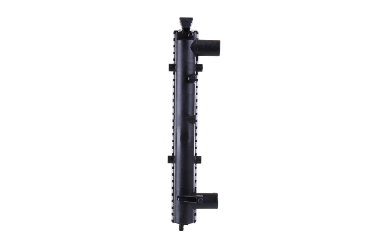 Nissens Radiator 65273A