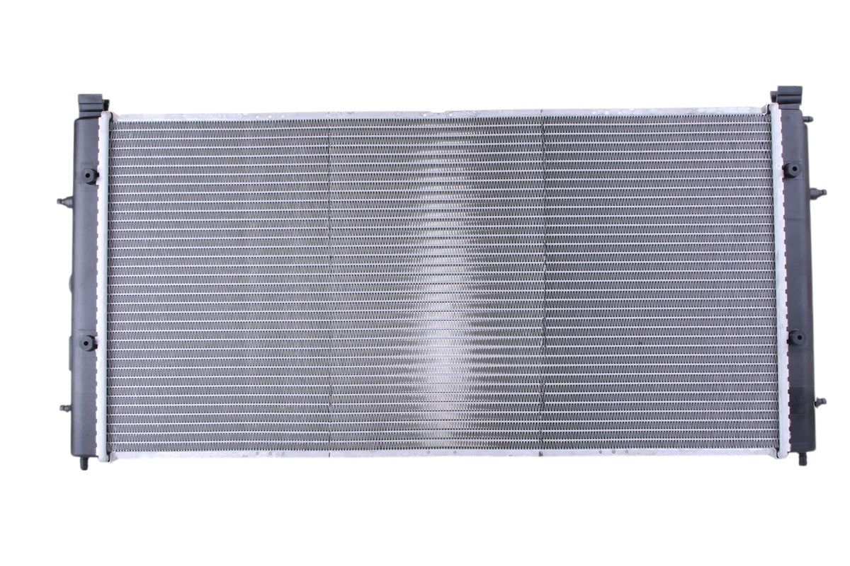 Nissens Radiator 65273A