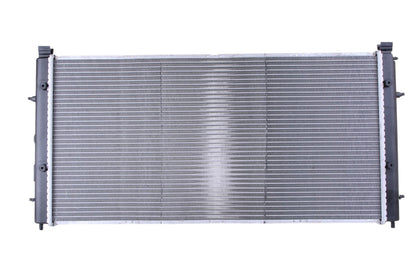 Nissens Radiator 65273A
