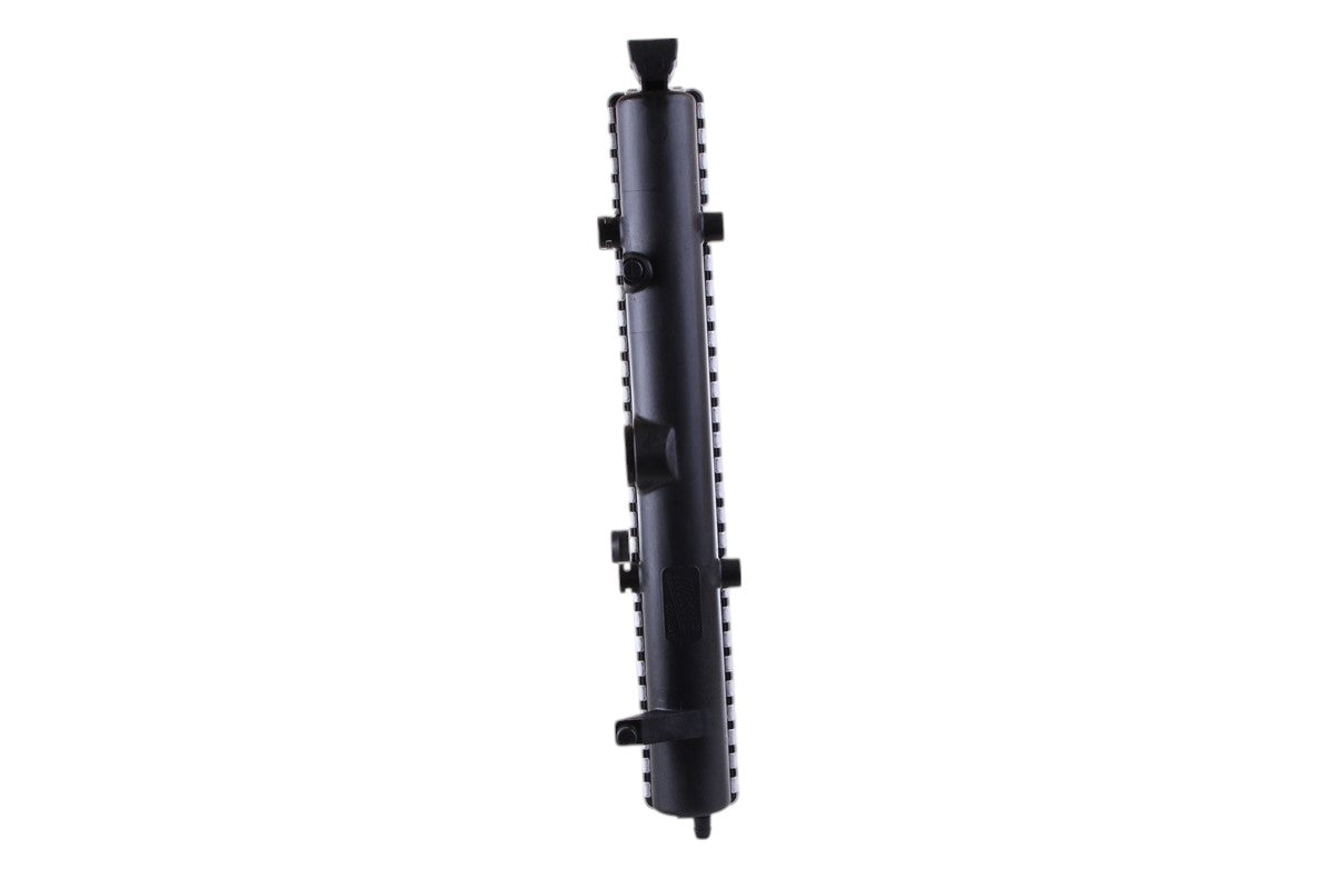 Nissens Radiator 65273A