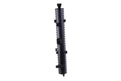 Nissens Radiator 65273A