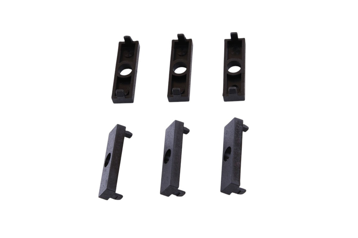 Nissens Radiator 65273A