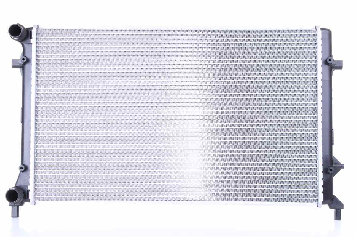 Nissens Radiator