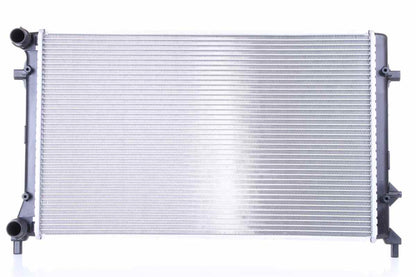 Nissens Radiator