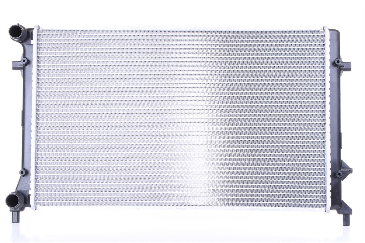 Nissens Radiator