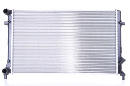 Nissens Radiator