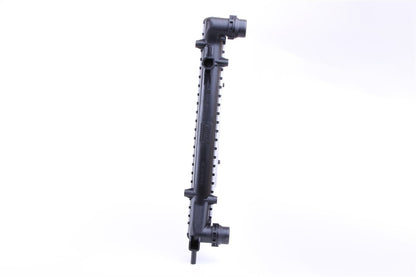 Nissens Radiator