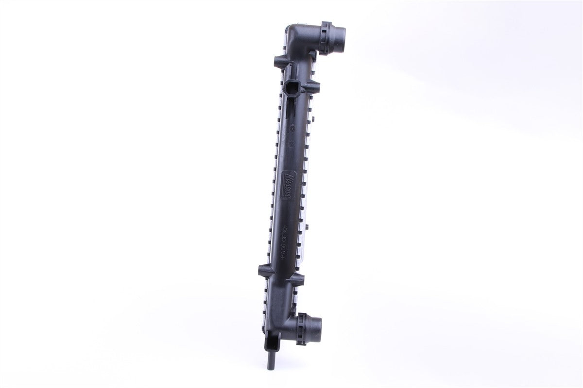 Nissens Radiator