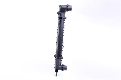 Nissens Radiator