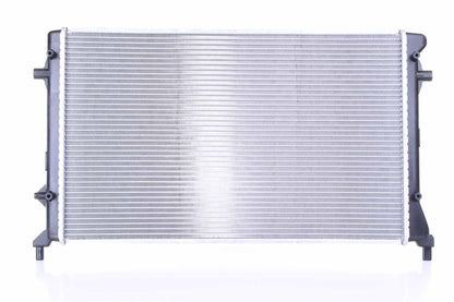 Nissens Radiator