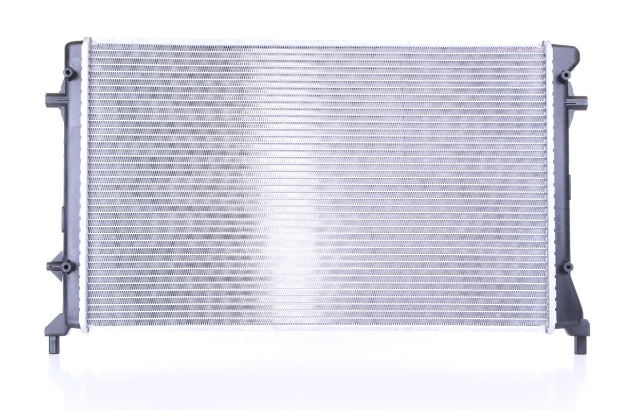 Nissens Radiator