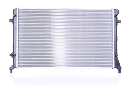 Nissens Radiator