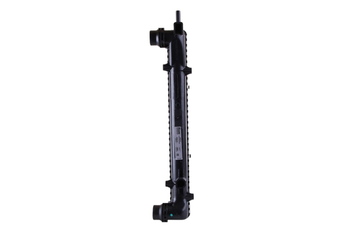 Nissens Radiator 65277 image 6