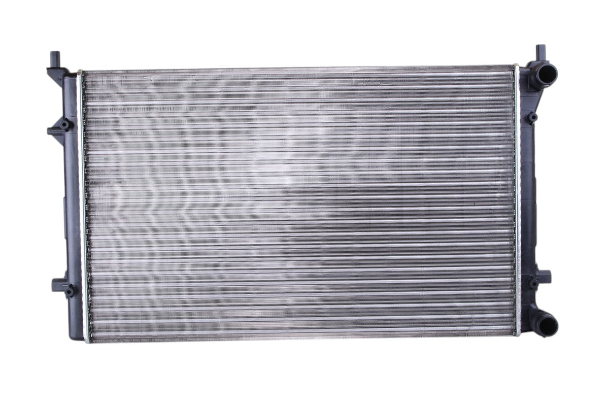 Nissens Radiator 65277 main image