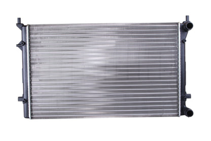 Nissens Radiator 65277 main image