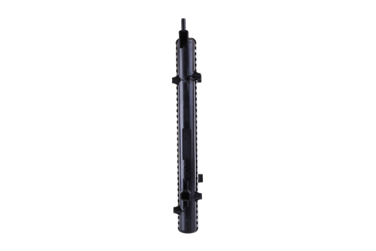 Nissens Radiator 65277 image 4