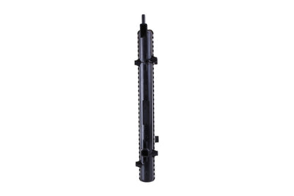 Nissens Radiator 65277 image 4