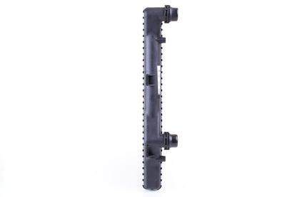 Nissens Radiator