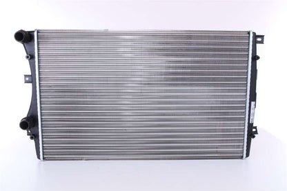 Nissens Radiator 65280A