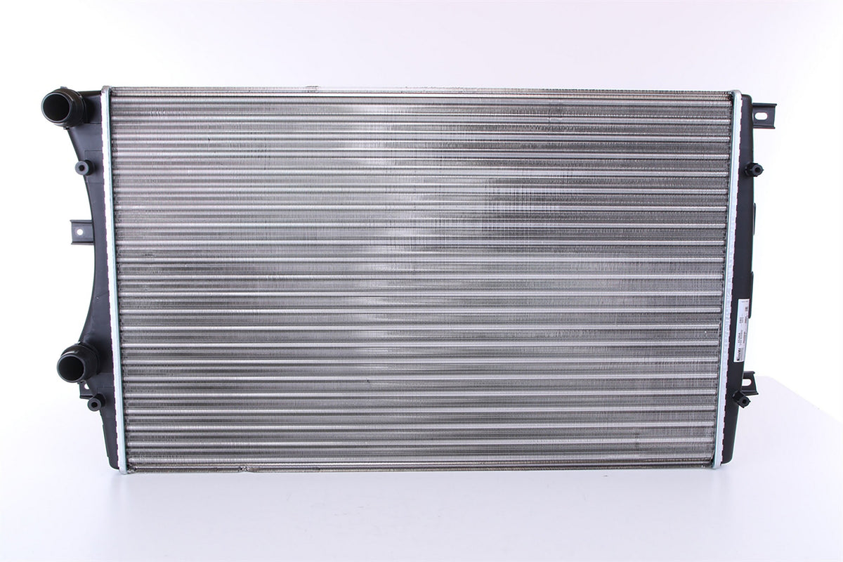 Nissens Radiator 65280A