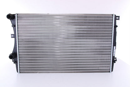 Nissens Radiator 65280A