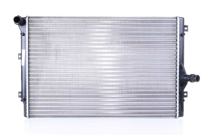 Nissens Radiator