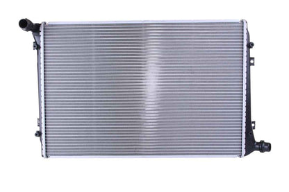 Nissens Radiator 65291A