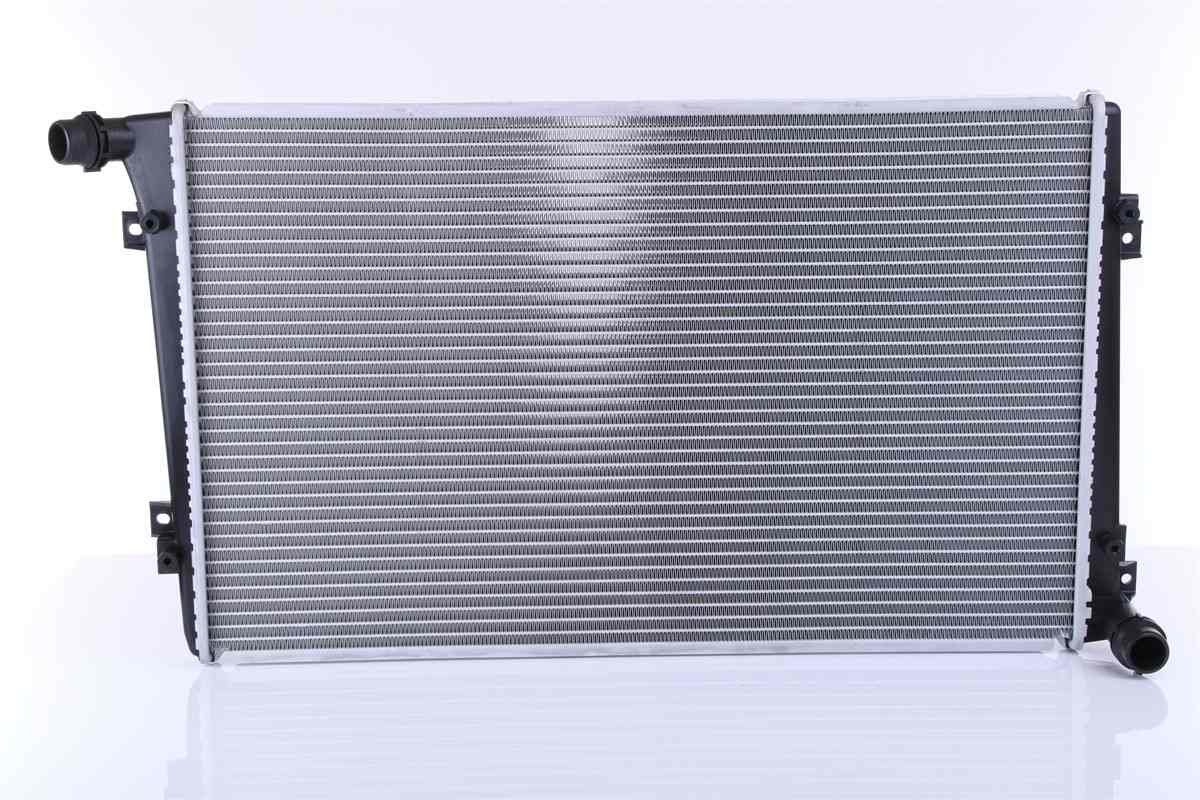 Nissens Radiator 65292