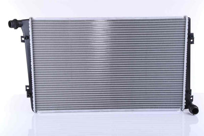 Nissens Radiator 65292