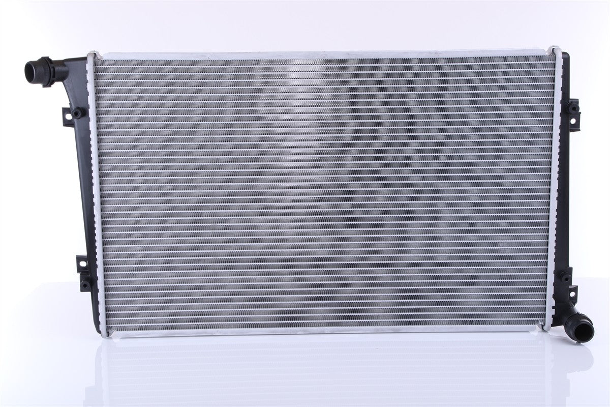 Nissens Radiator 65292