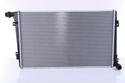 Nissens Radiator 65292