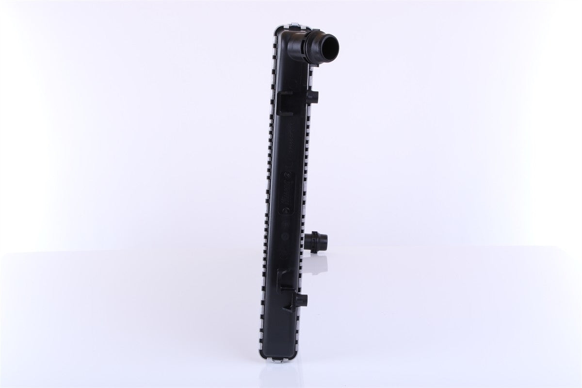 Nissens Radiator 65292