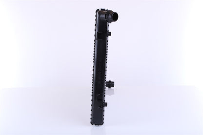 Nissens Radiator 65292