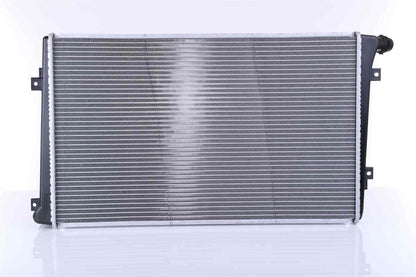 Nissens Radiator 65292