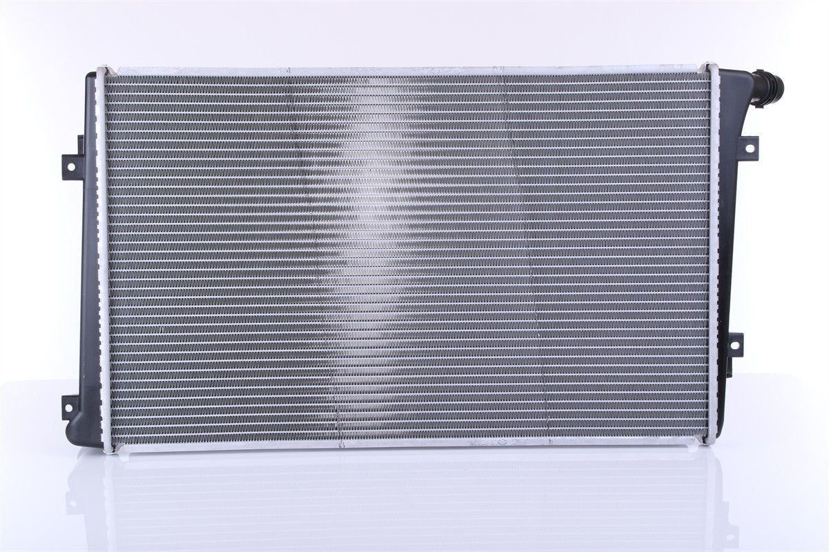 Nissens Radiator 65292