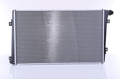 Nissens Radiator 65292