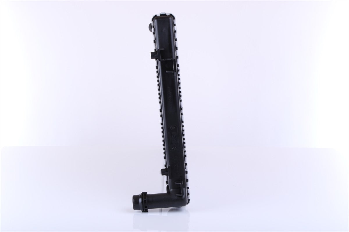 Nissens Radiator 65292