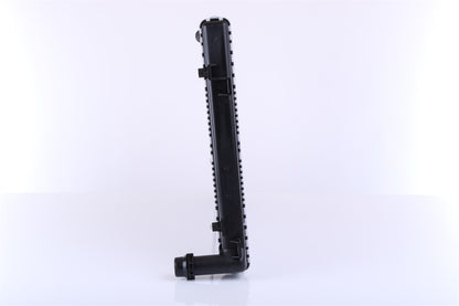 Nissens Radiator 65292