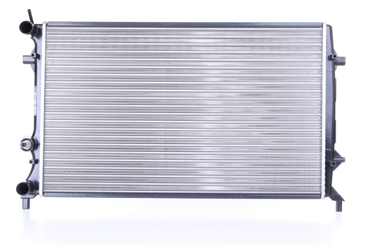 Nissens Radiator