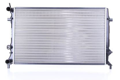 Nissens Radiator
