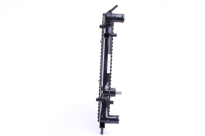 Nissens Radiator