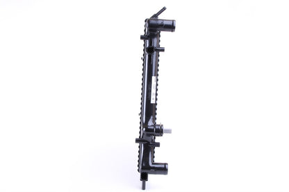 Nissens Radiator