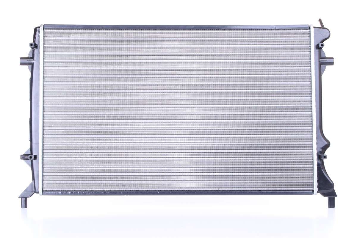 Nissens Radiator