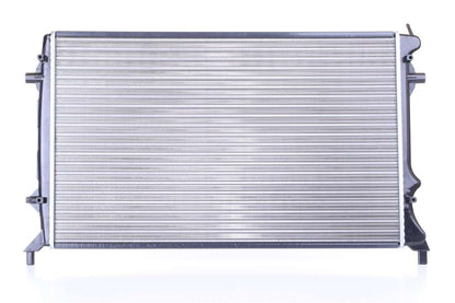 Nissens Radiator
