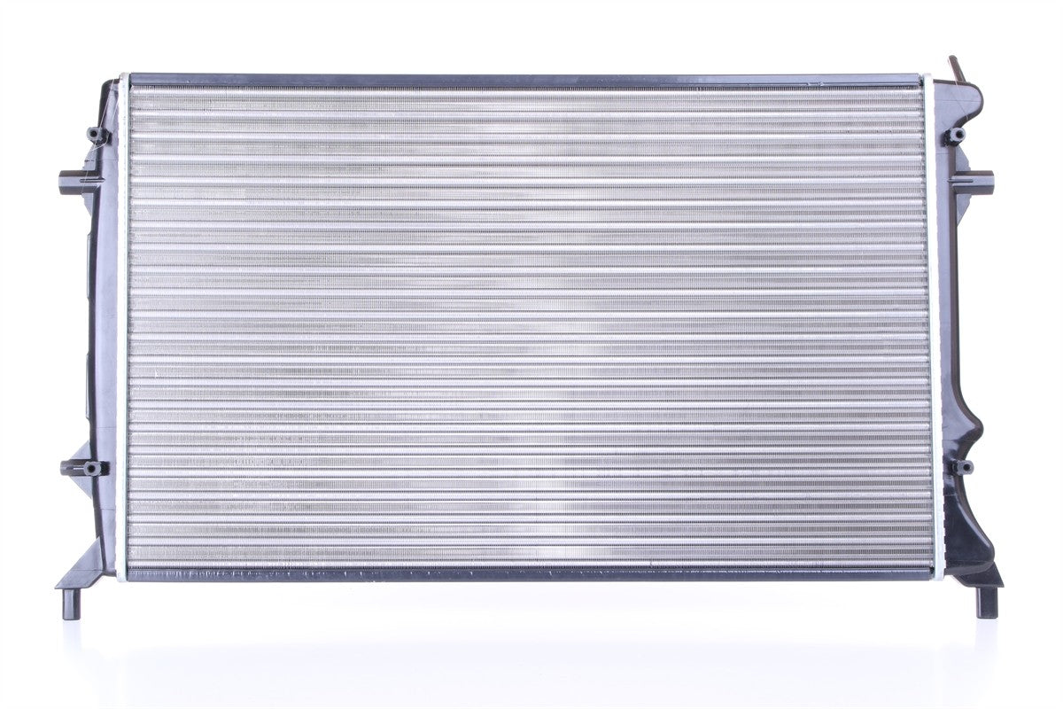 Nissens Radiator