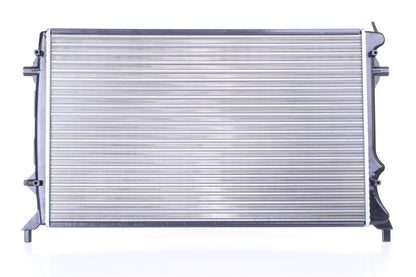 Nissens Radiator
