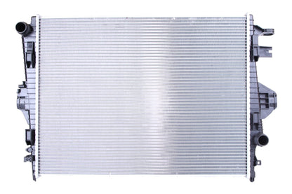 Nissens Radiator