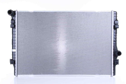 Nissens Radiator 65302
