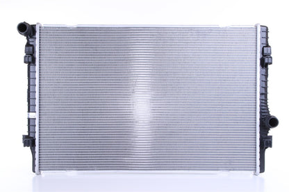 Nissens Radiator 65302