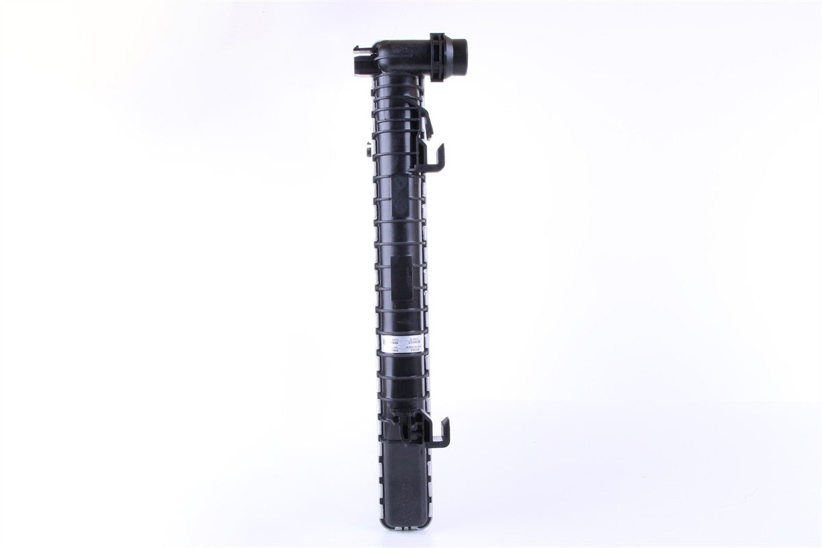 Nissens Radiator 65302